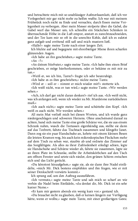 Seite 153