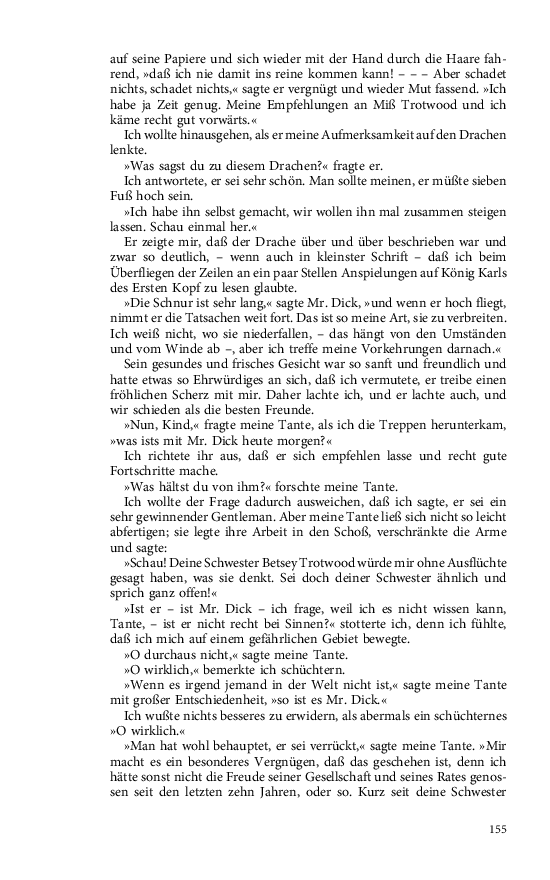 Seite 155
