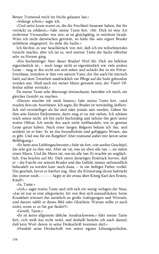 Seite 156