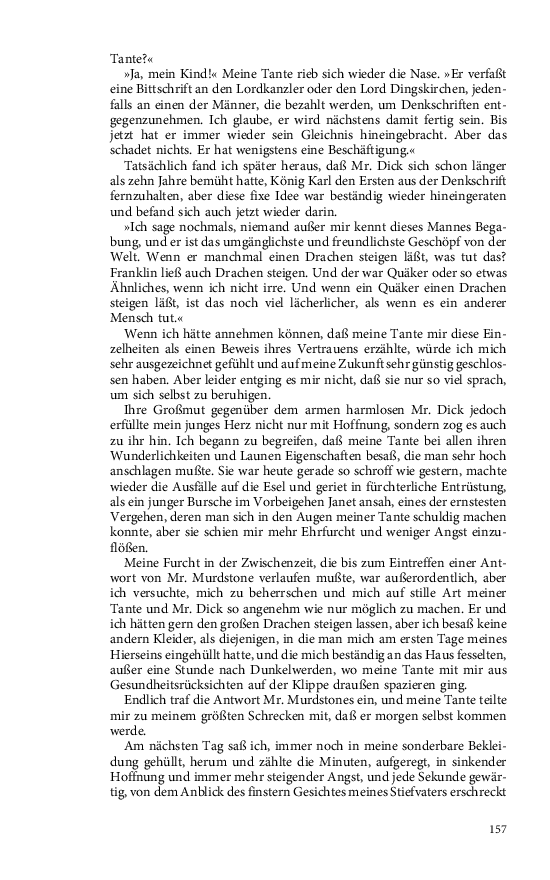 Seite 157