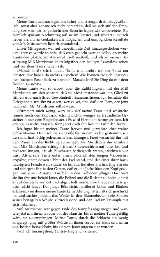 Seite 158