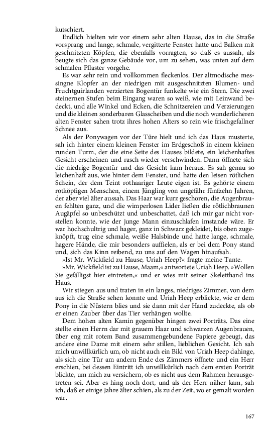Seite 167