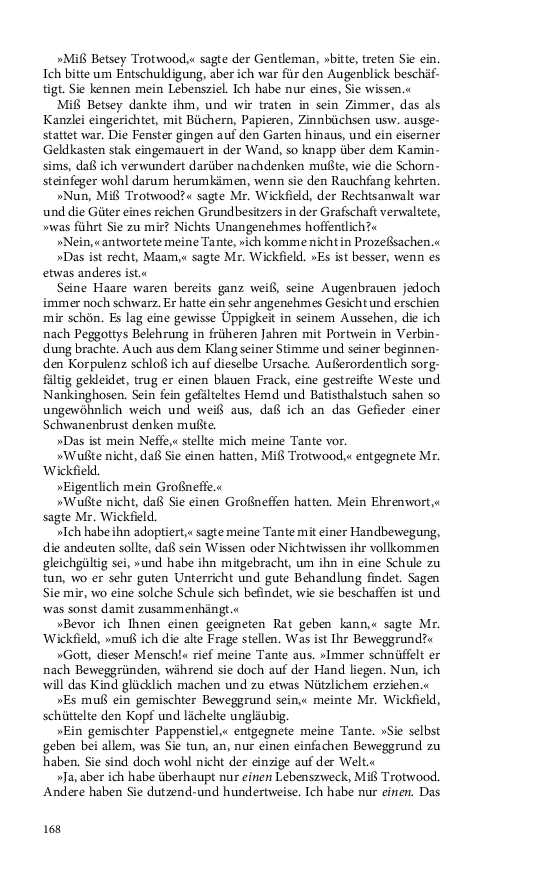 Seite 168