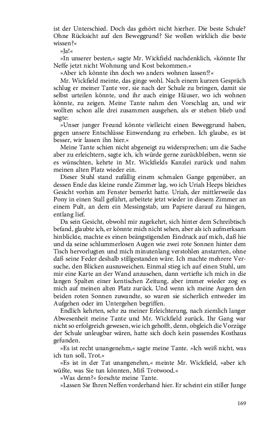 Seite 169