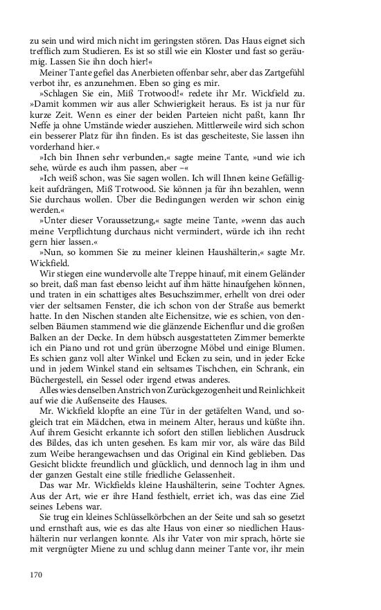 Seite 170
