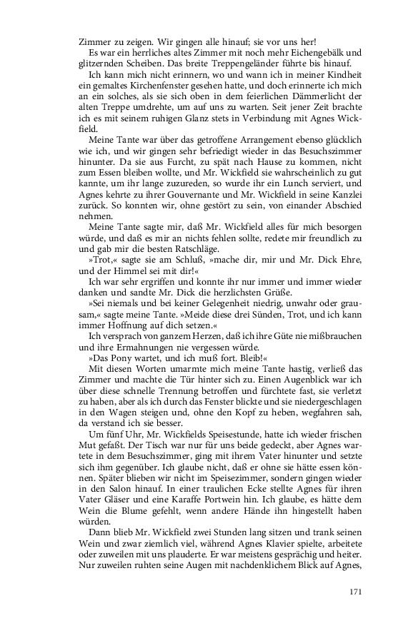 Seite 171