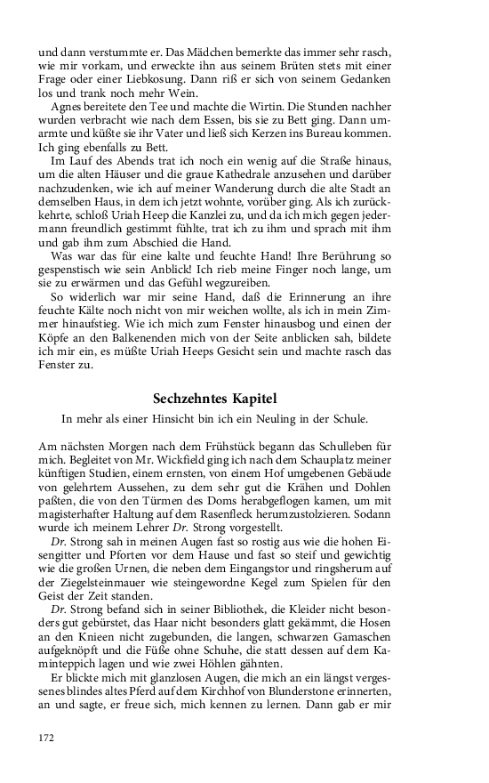 Seite 172