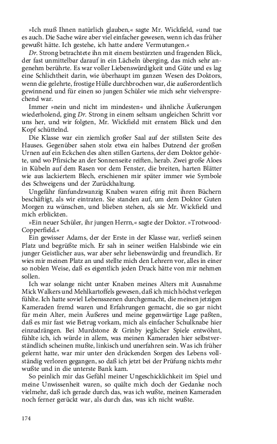 Seite 174