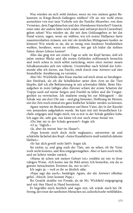 Seite 175