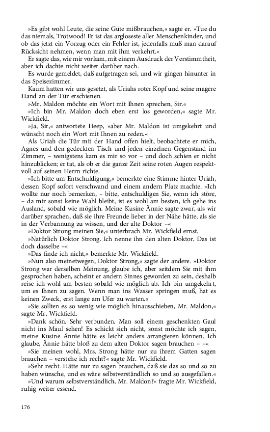 Seite 176