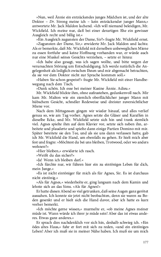 Seite 177
