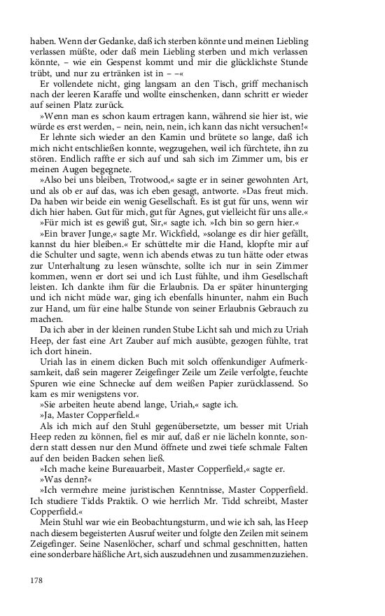 Seite 178