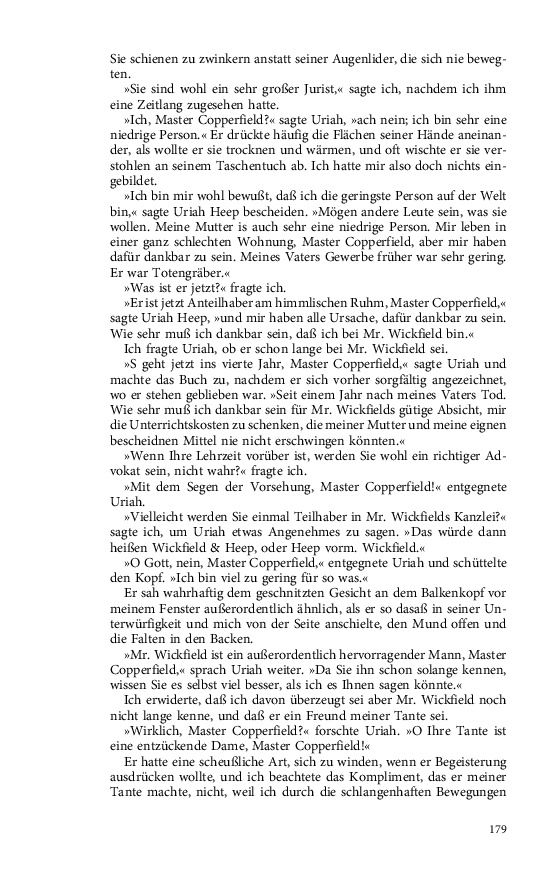 Seite 179