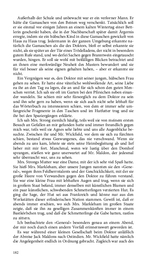 Seite 182