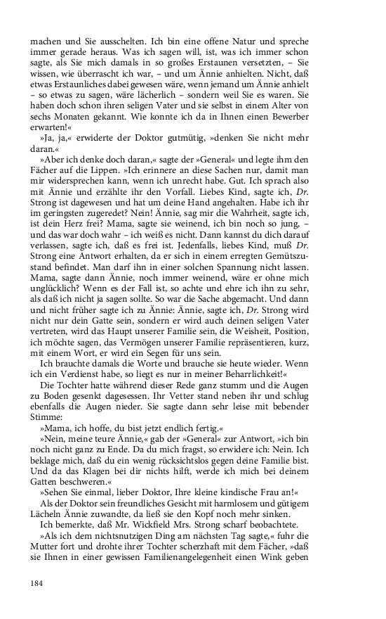 Seite 184