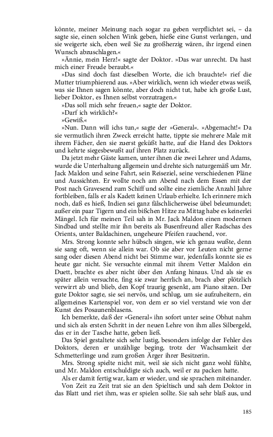 Seite 185