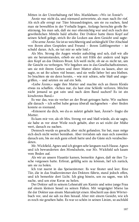 Seite 187