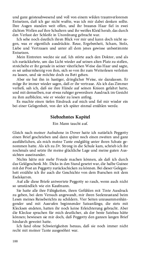 Seite 188