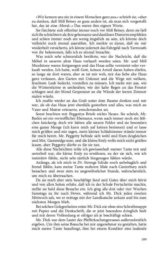 Seite 189