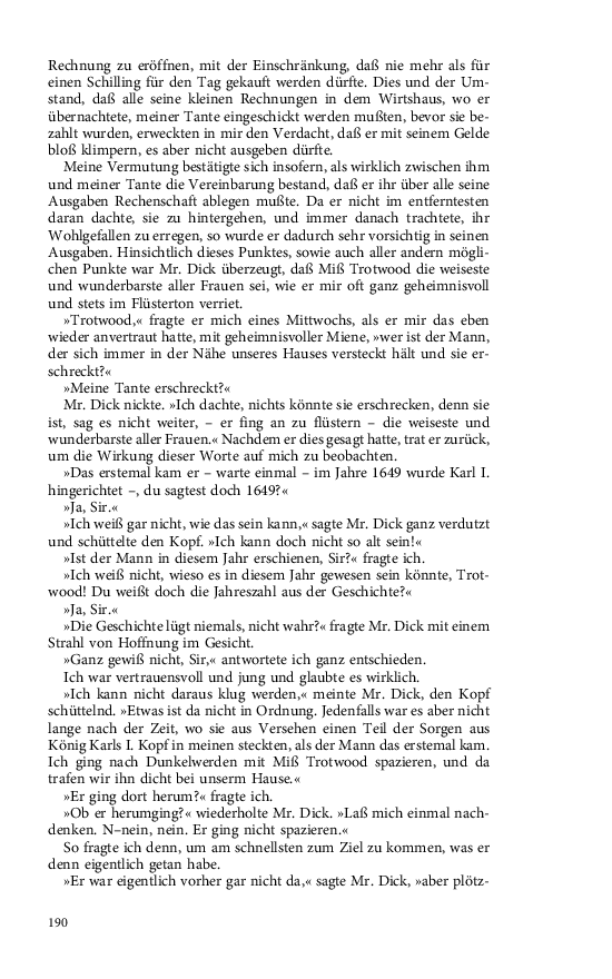 Seite 190