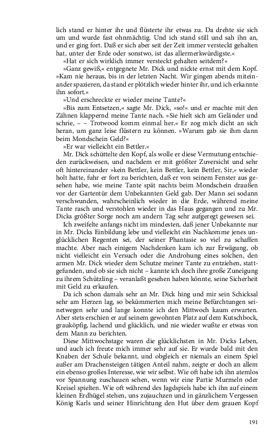 Seite 191