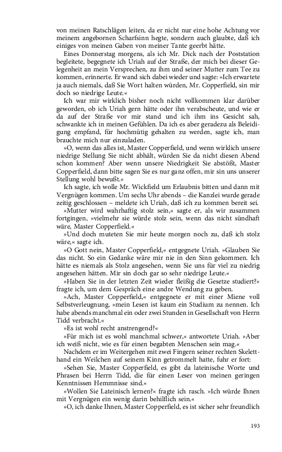 Seite 193