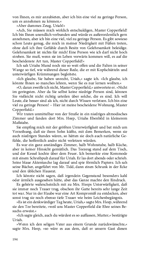 Seite 194