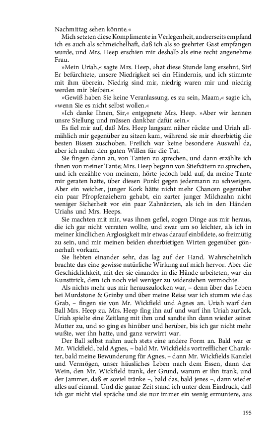 Seite 195