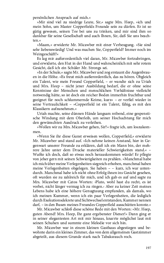 Seite 197