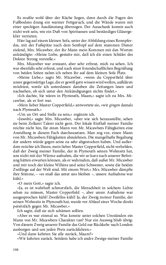 Seite 198