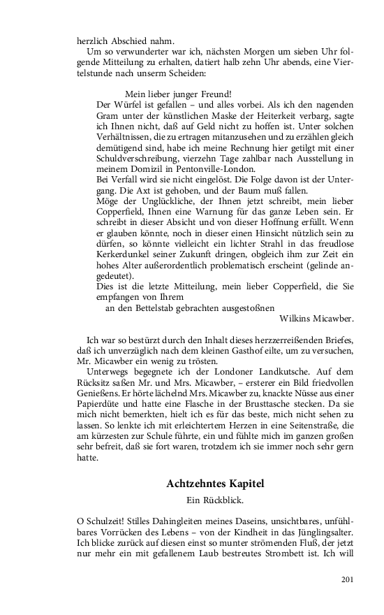 Seite 201