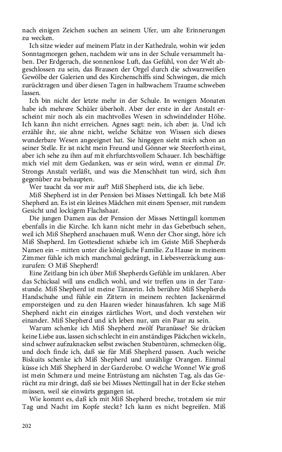 Seite 202
