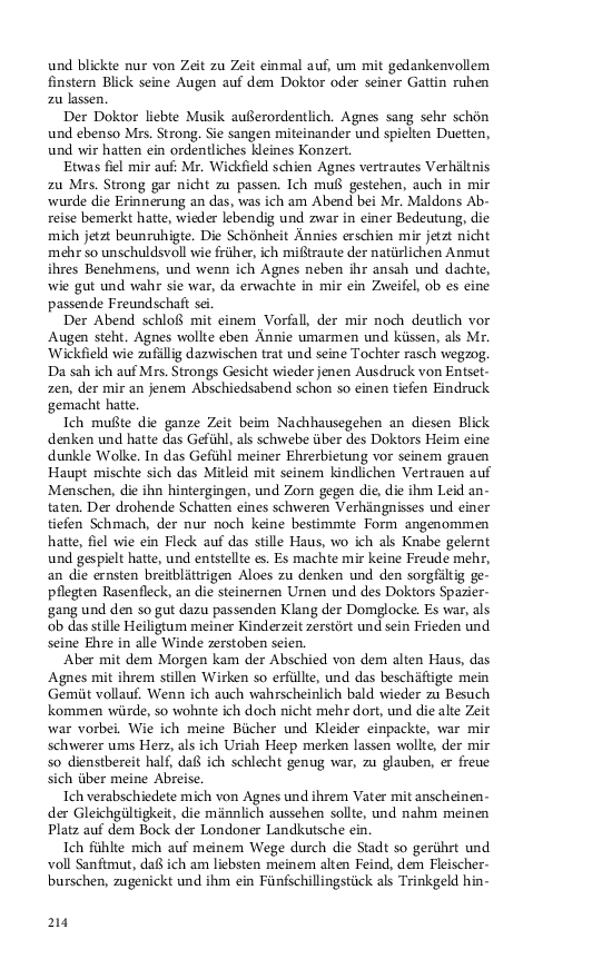 Seite 214