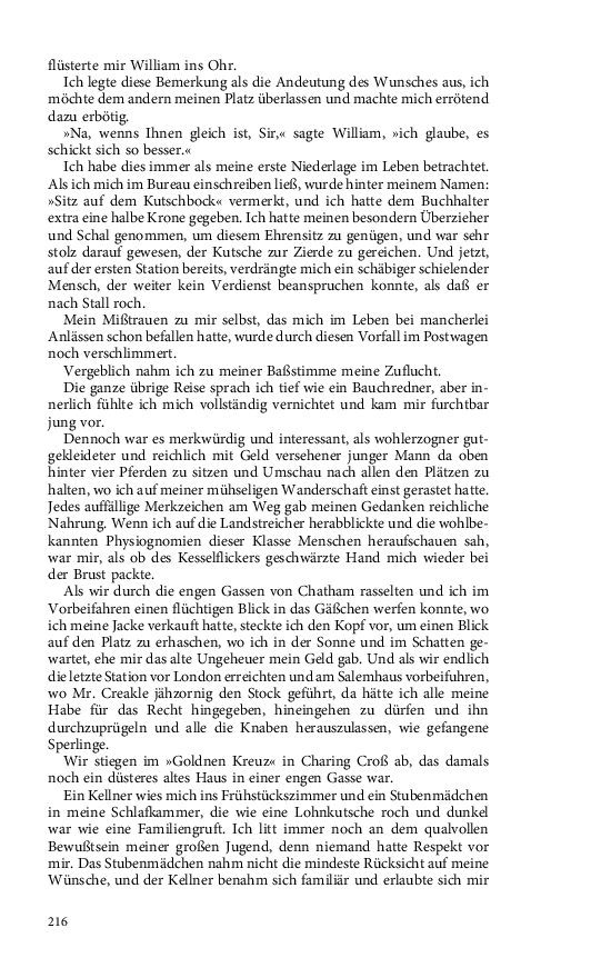 Seite 216