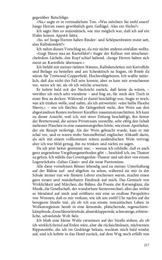Seite 217