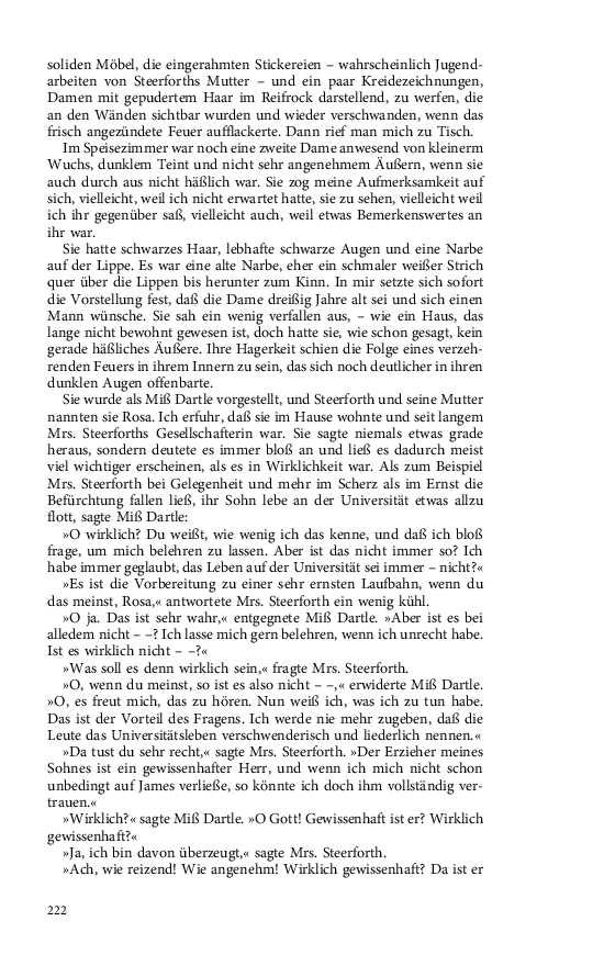 Seite 222