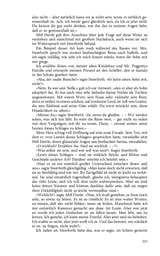 Seite 223
