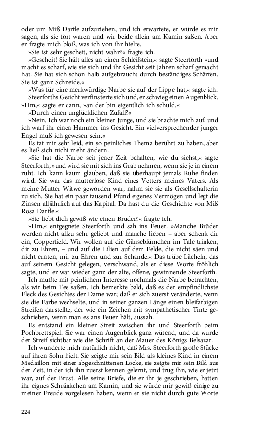 Seite 224