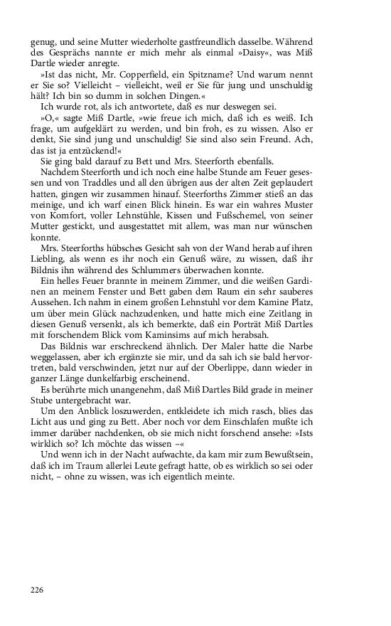 Seite 226