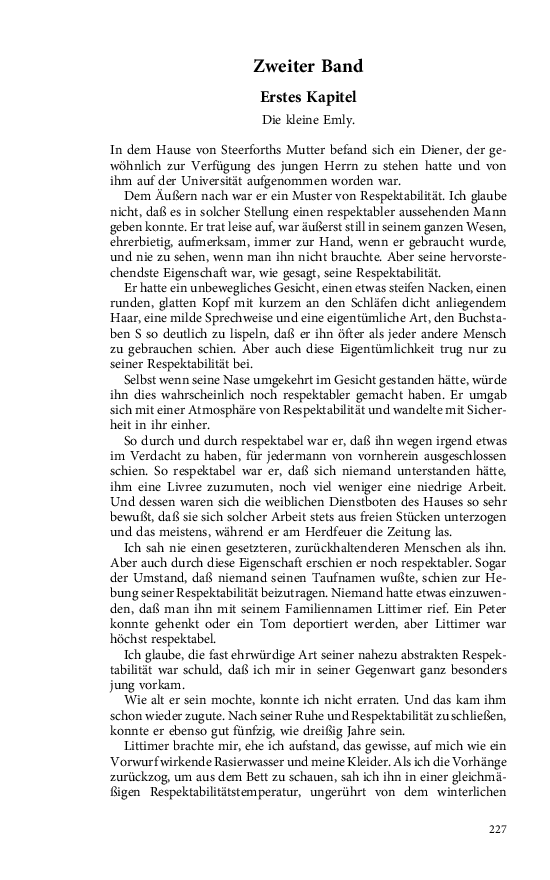 Seite 227