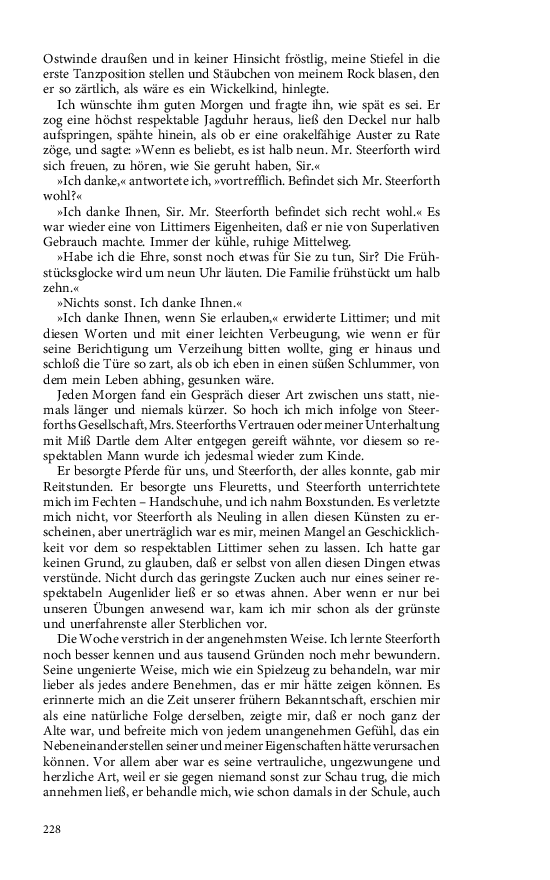 Seite 228
