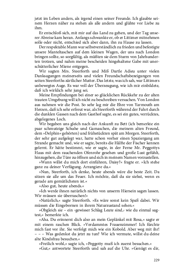 Seite 229