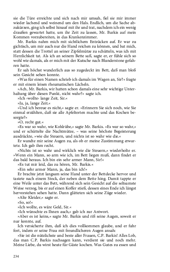 Seite 234