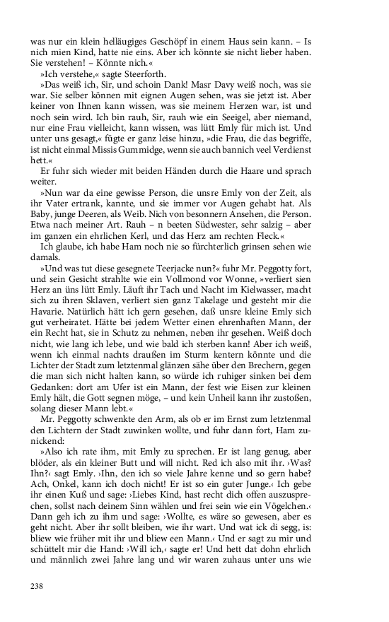 Seite 238
