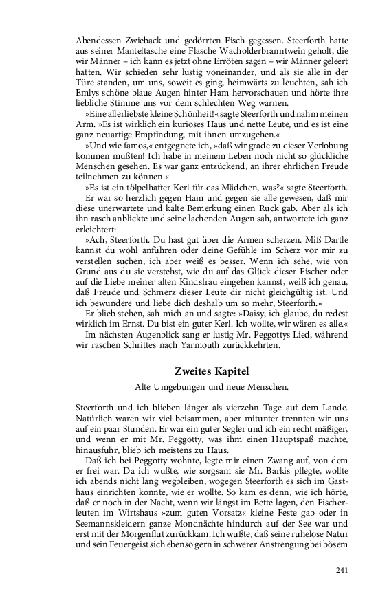 Seite 241