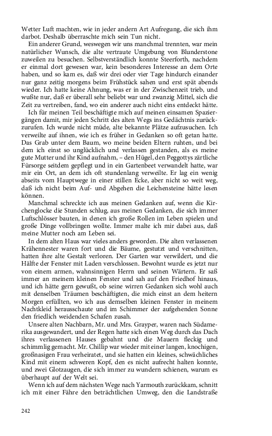 Seite 242