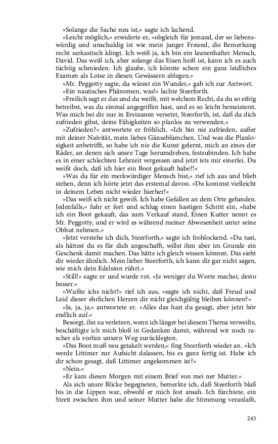 Seite 245