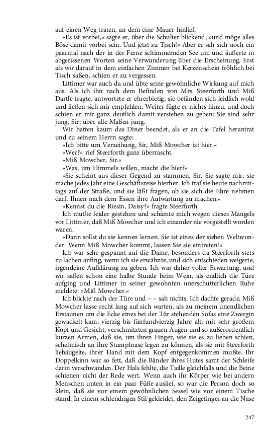 Seite 247