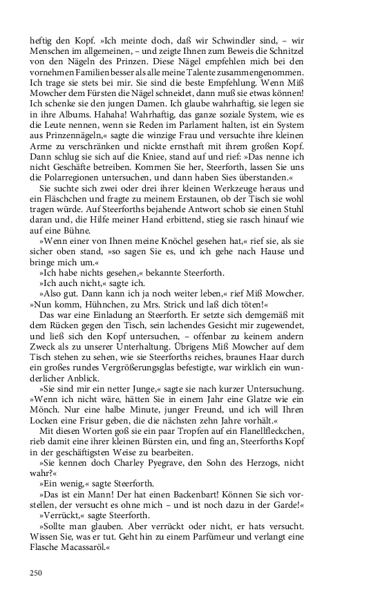 Seite 250