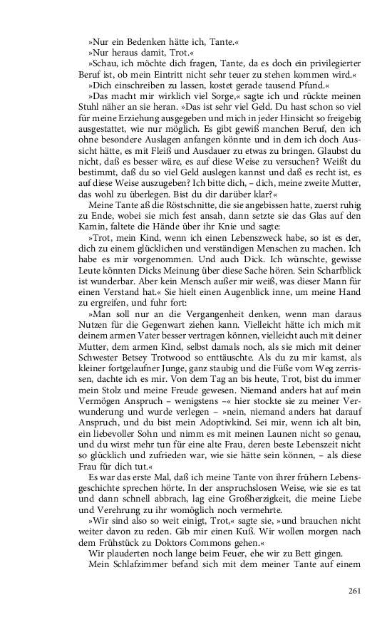 Seite 261